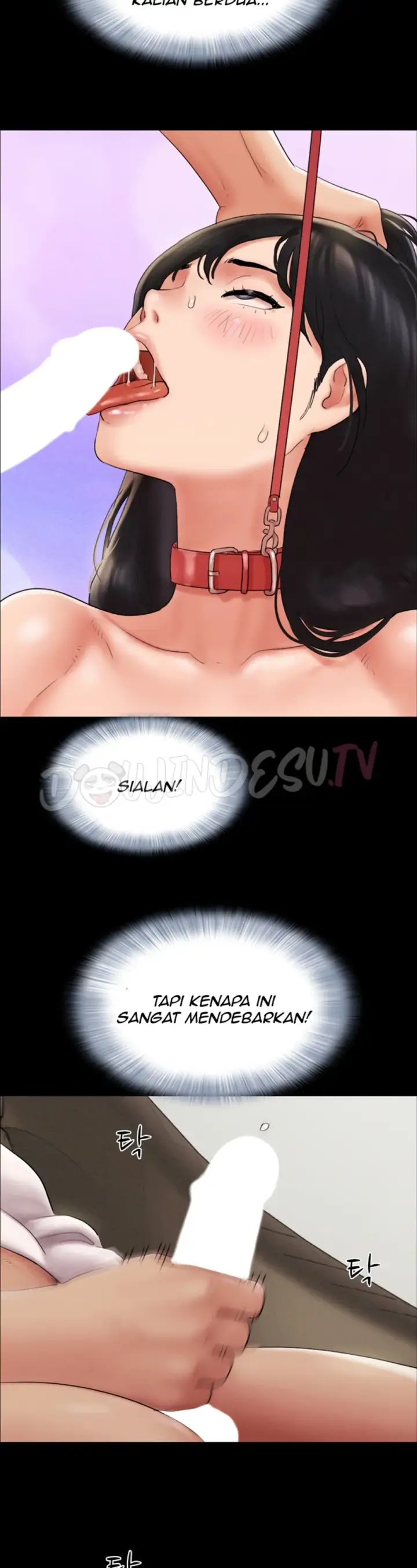 image-komik-nona-soeun-chapter-46-37/44