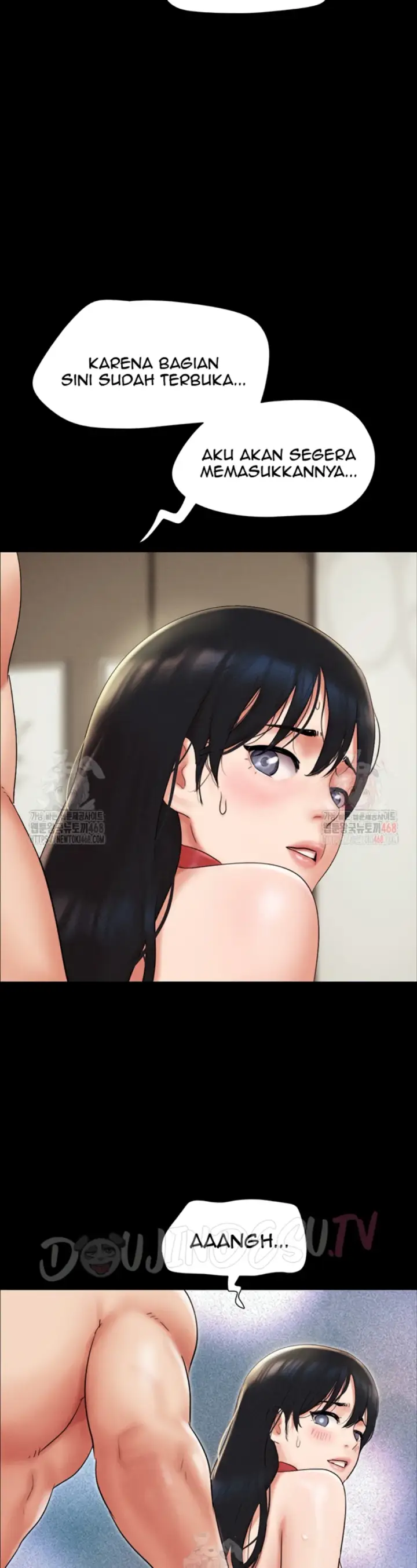 image-komik-nona-soeun-chapter-46-42/44