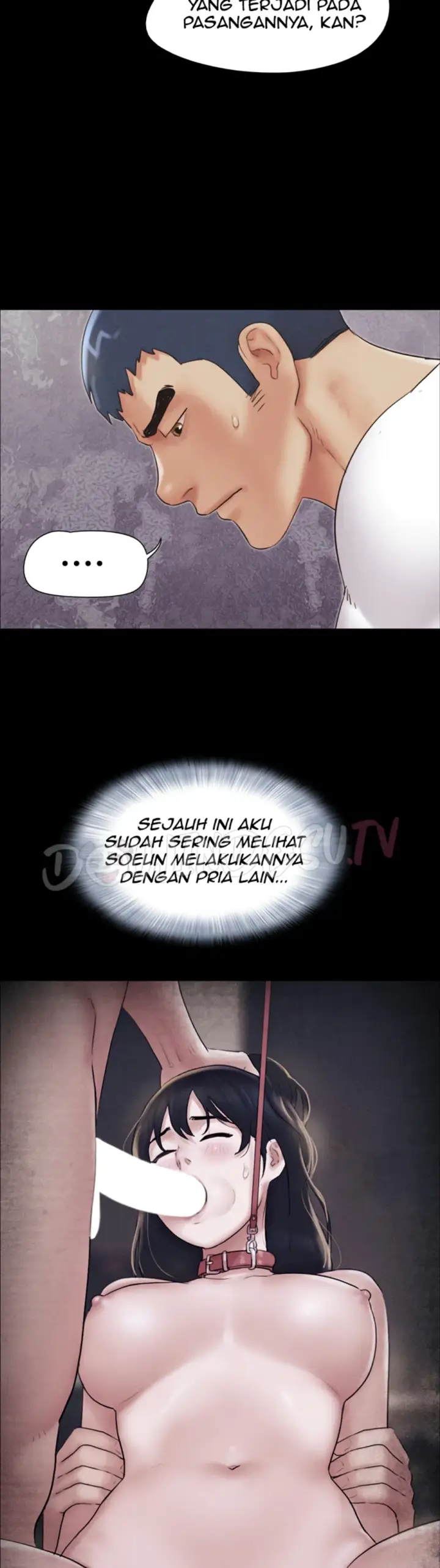 image-komik-nona-soeun-chapter-47-18/43