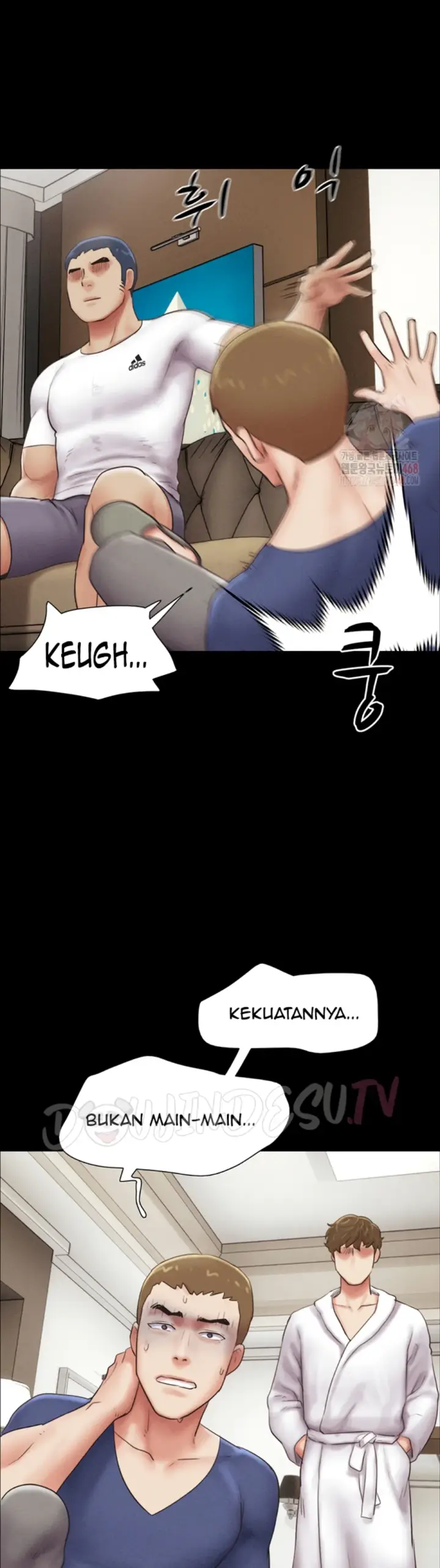 image-komik-nona-soeun-chapter-47-23/43