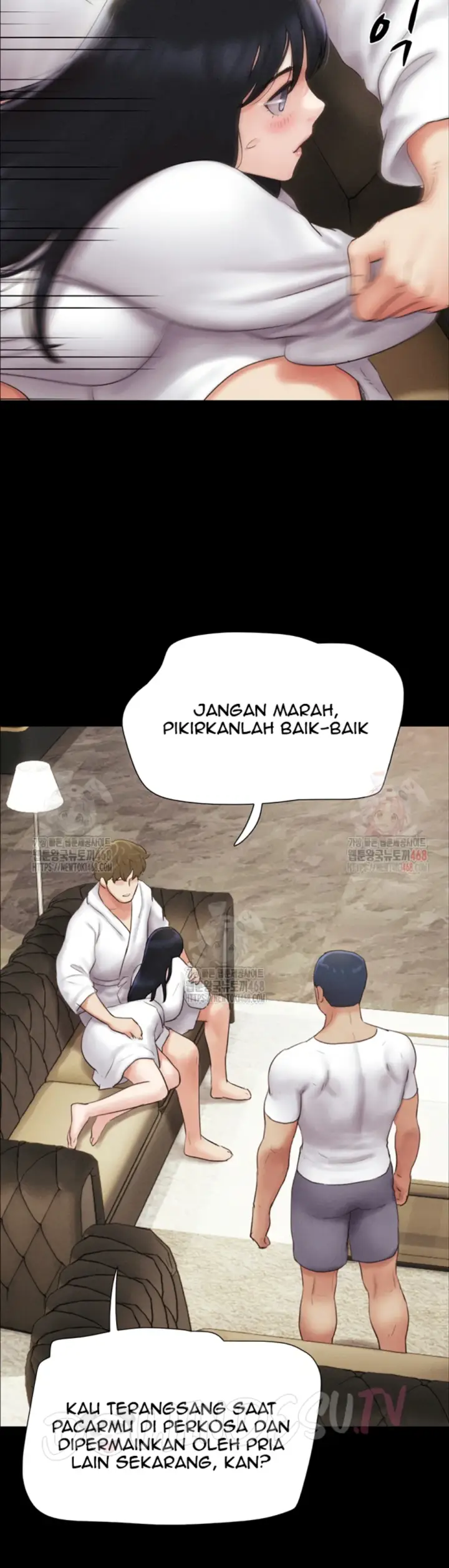 image-komik-nona-soeun-chapter-47-33/43