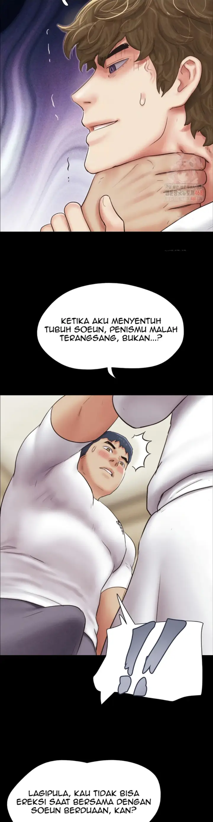 image-komik-nona-soeun-chapter-48-4/45