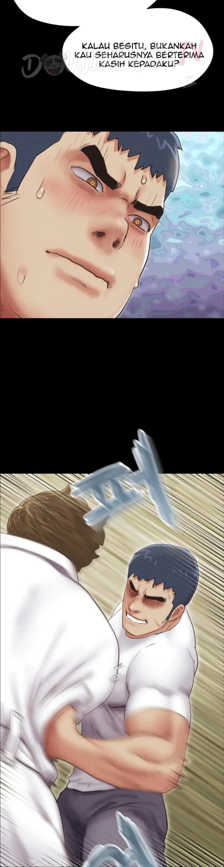 image-komik-nona-soeun-chapter-48-5/45