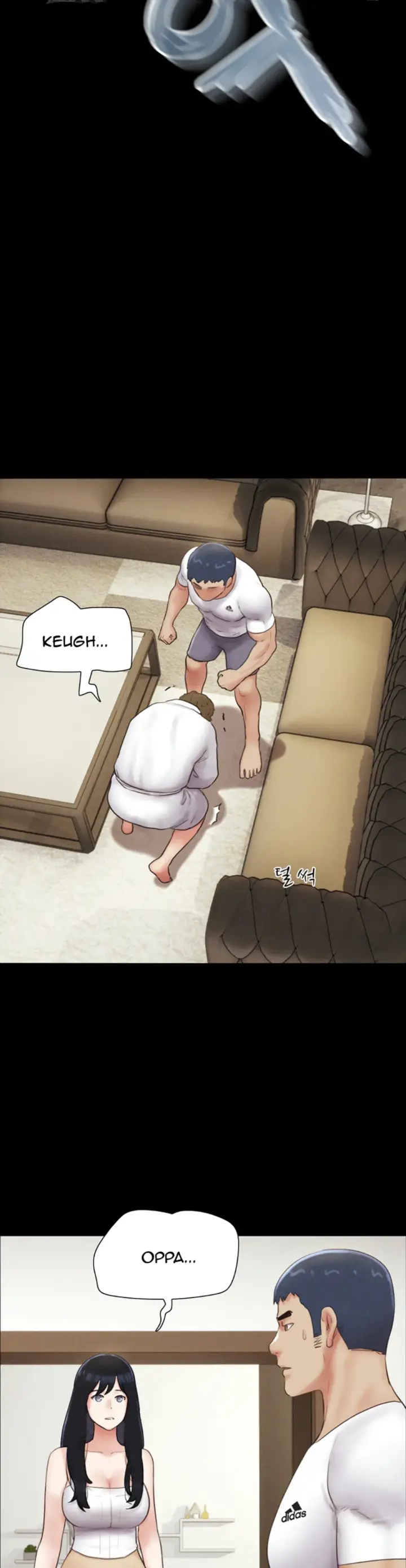 image-komik-nona-soeun-chapter-48-6/45