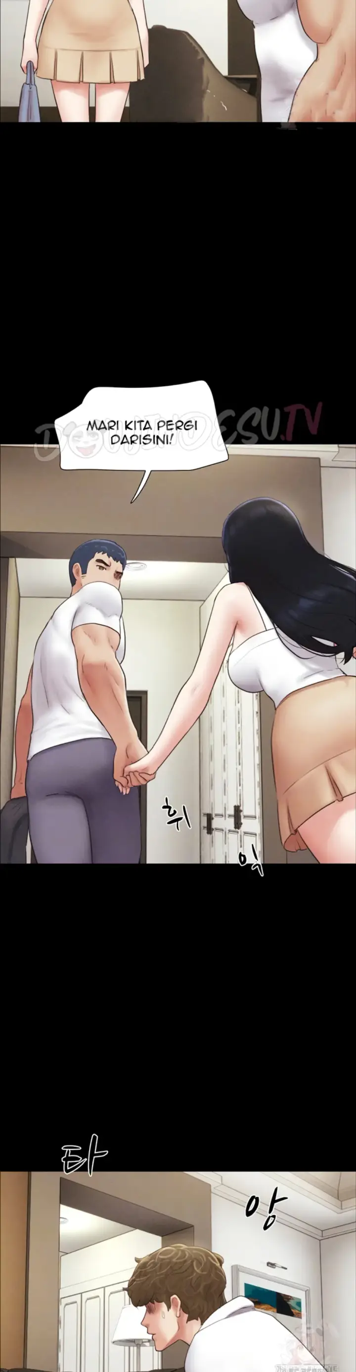 image-komik-nona-soeun-chapter-48-7/45