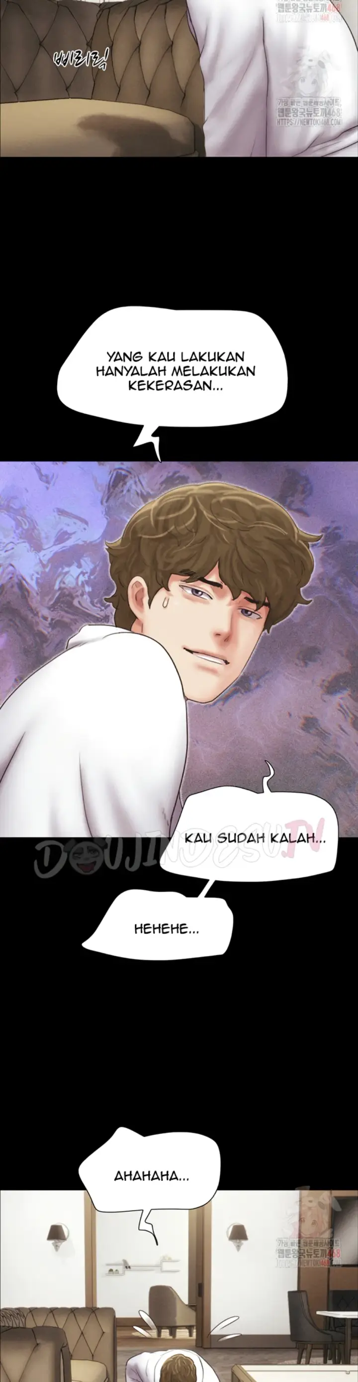 image-komik-nona-soeun-chapter-48-8/45