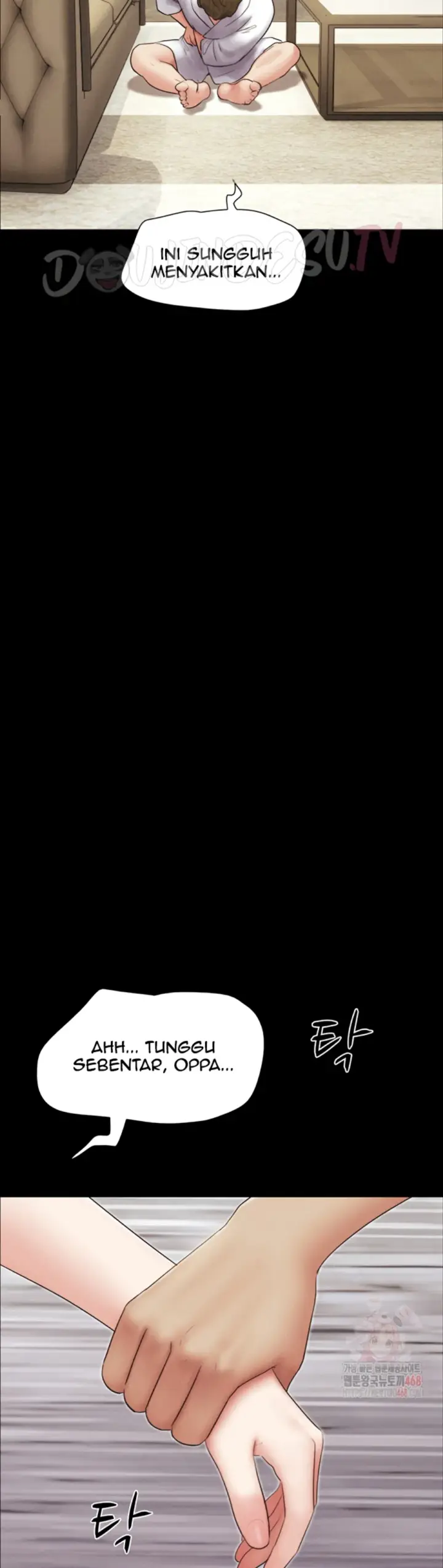 image-komik-nona-soeun-chapter-48-9/45