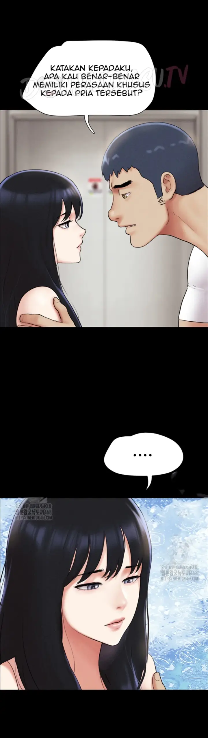 image-komik-nona-soeun-chapter-48-13/45