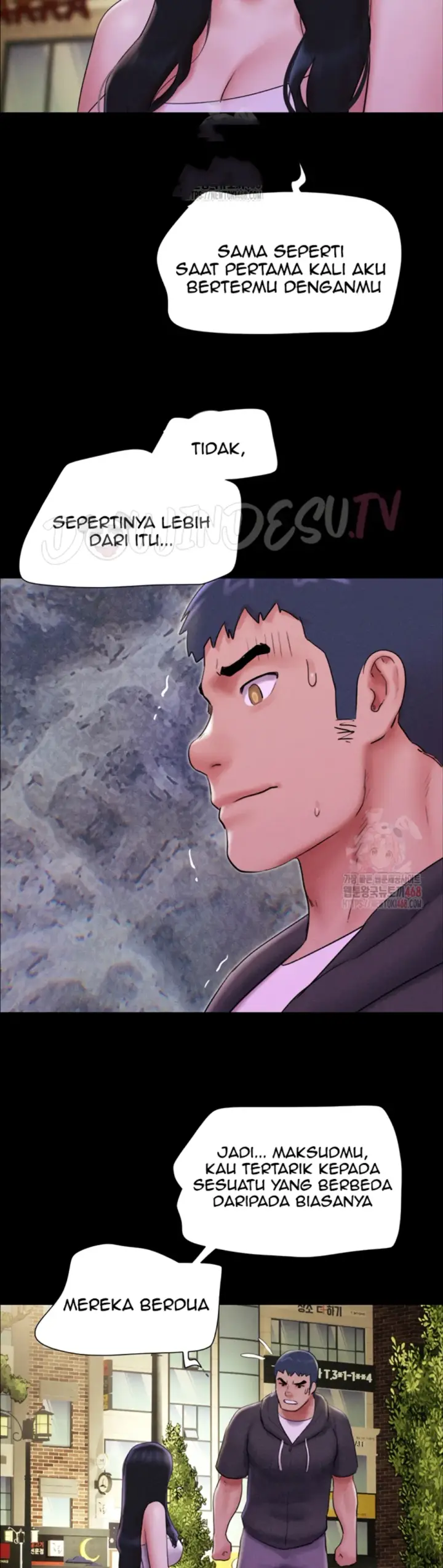 image-komik-nona-soeun-chapter-48-16/45