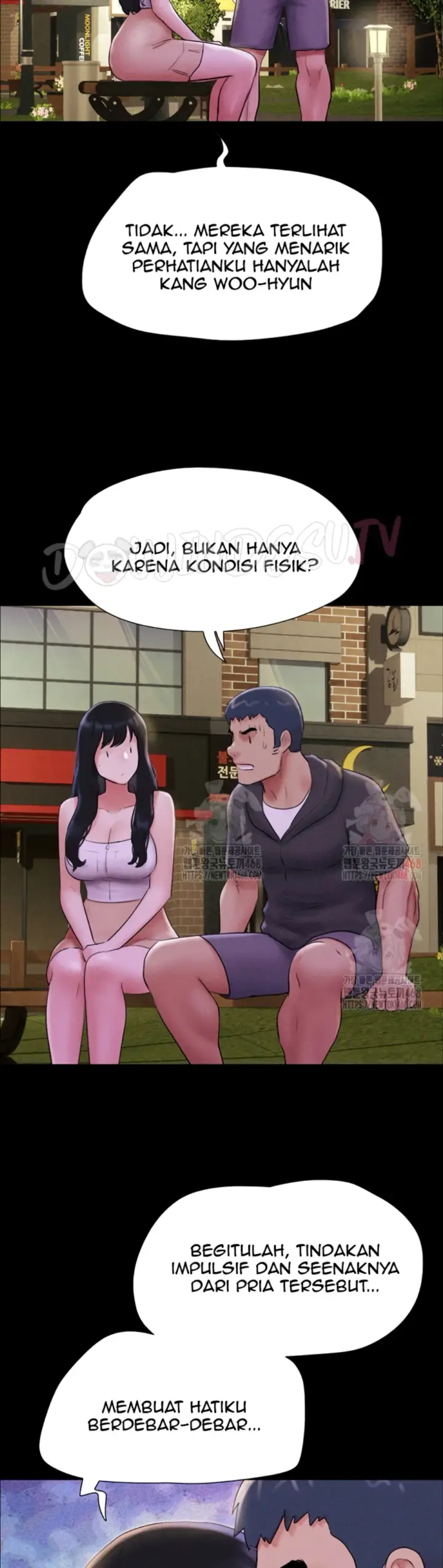 image-komik-nona-soeun-chapter-48-17/45