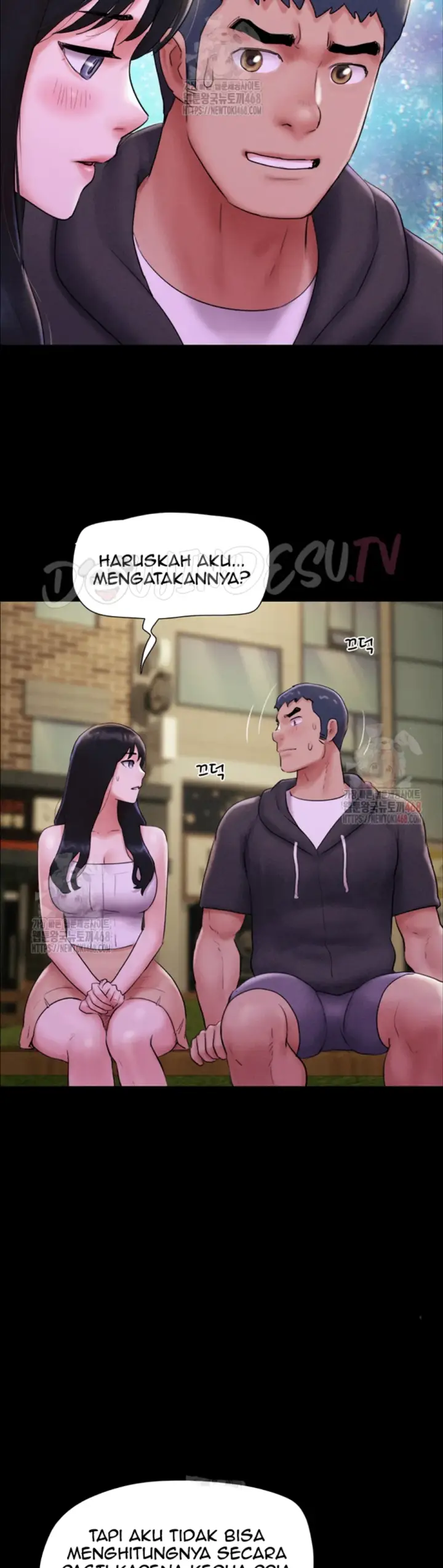 image-komik-nona-soeun-chapter-48-19/45