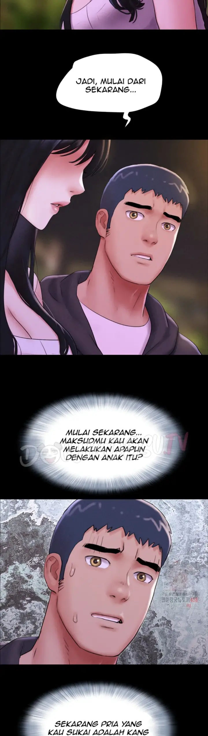 image-komik-nona-soeun-chapter-48-23/45