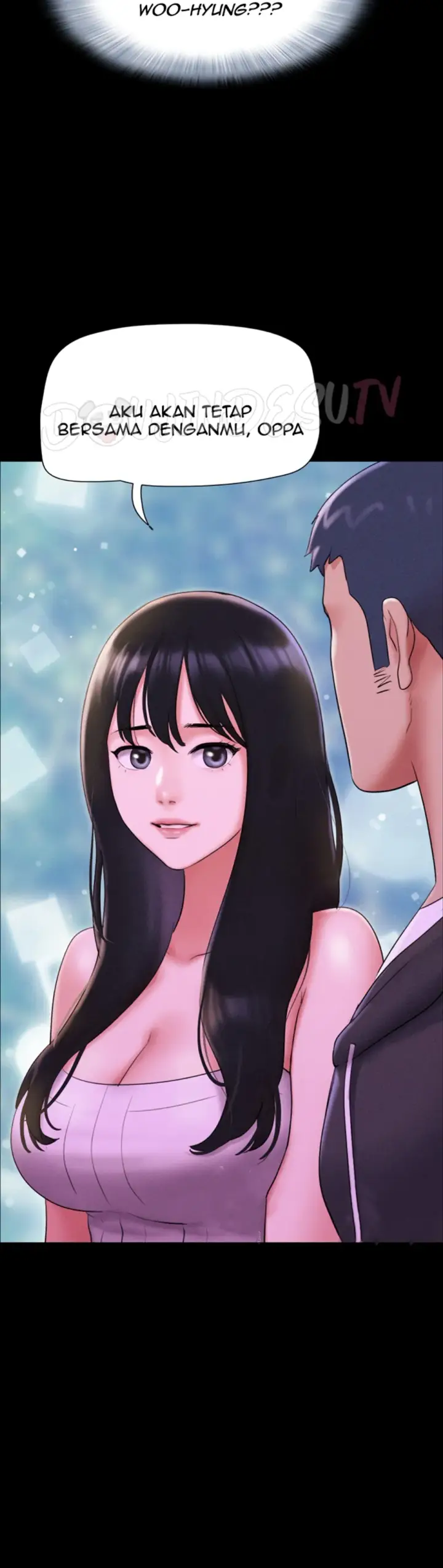 image-komik-nona-soeun-chapter-48-24/45