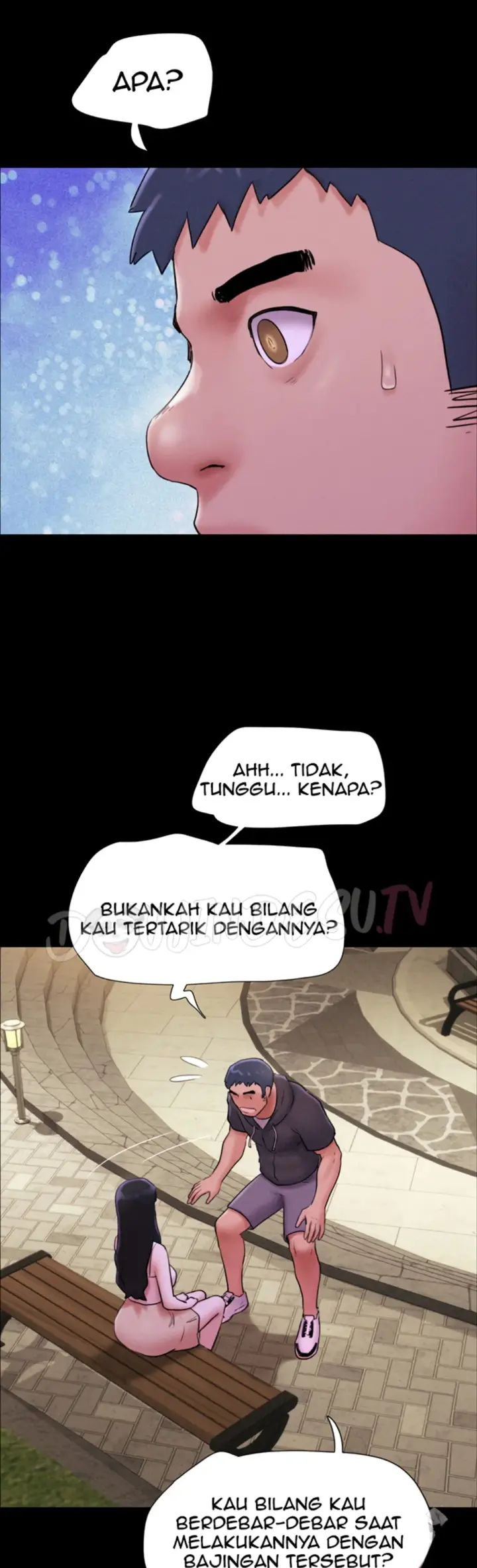 image-komik-nona-soeun-chapter-48-25/45