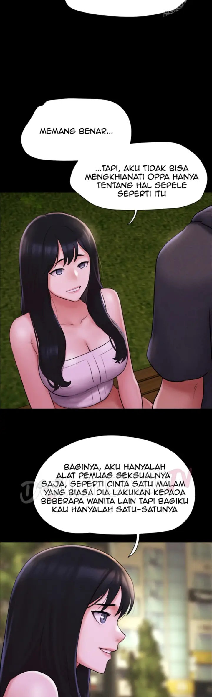 image-komik-nona-soeun-chapter-48-26/45