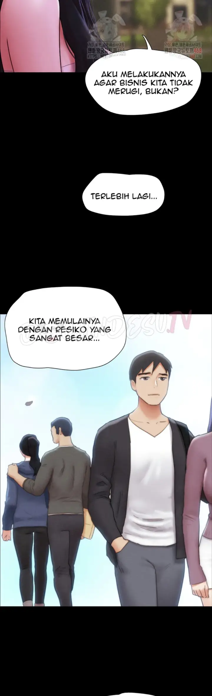 image-komik-nona-soeun-chapter-48-27/45