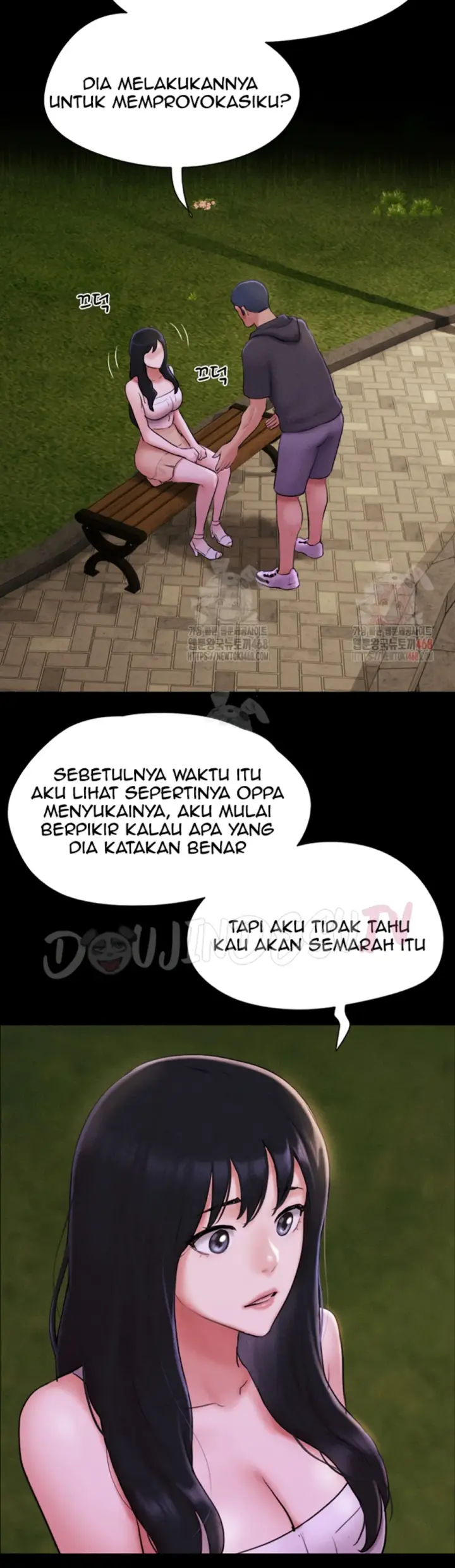 image-komik-nona-soeun-chapter-48-41/45