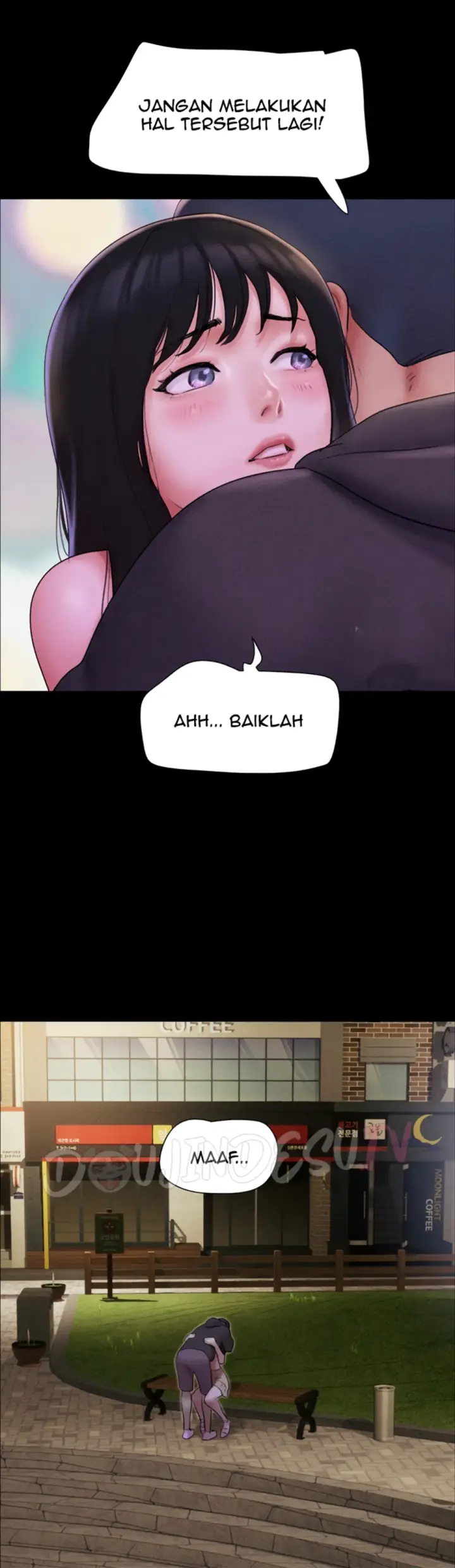 image-komik-nona-soeun-chapter-48-43/45