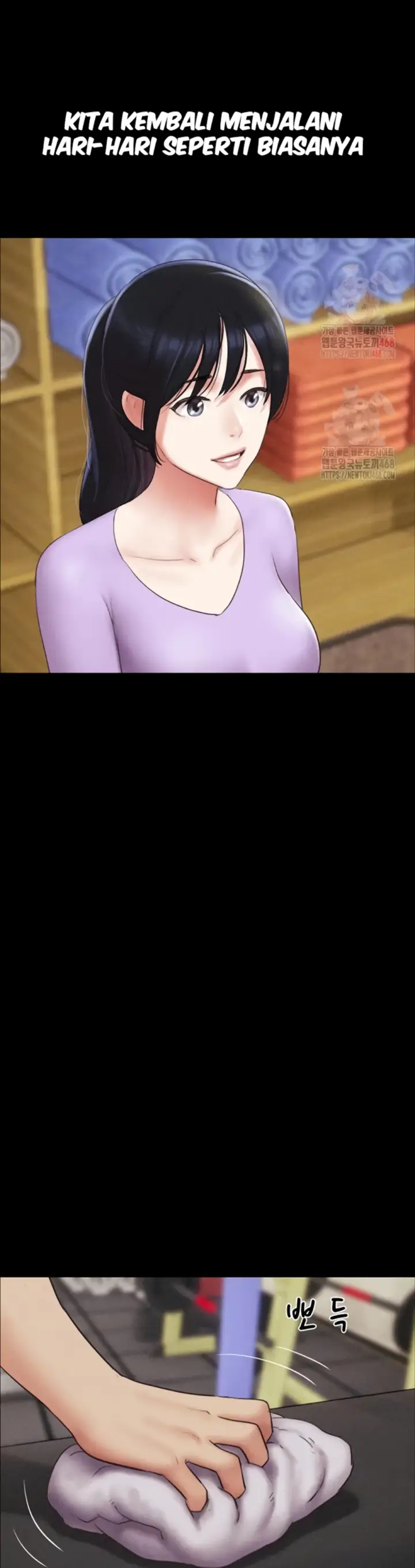 image-komik-nona-soeun-chapter-49-3/43