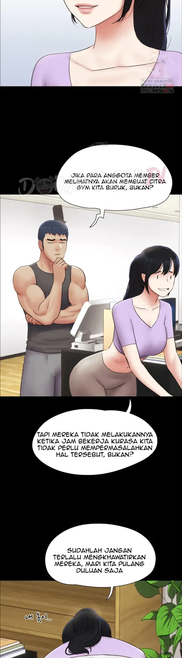 image-komik-nona-soeun-chapter-49-12/43