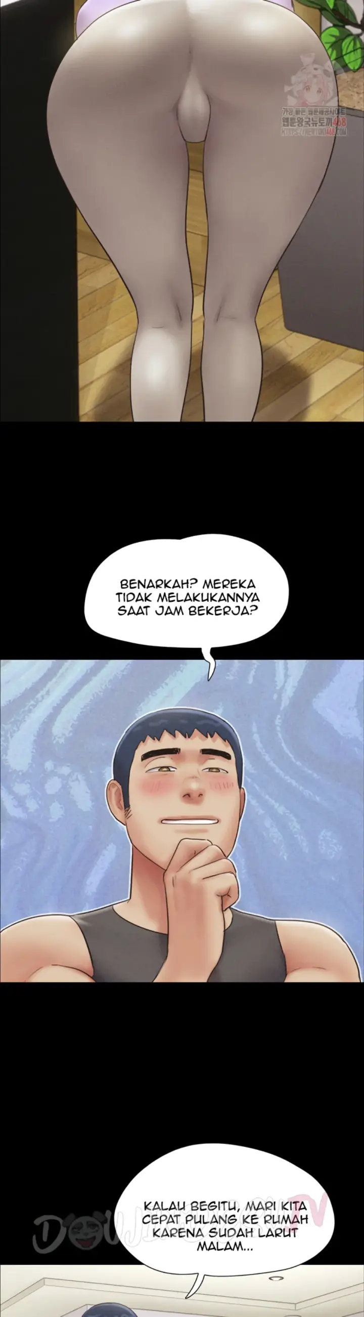 image-komik-nona-soeun-chapter-49-13/43