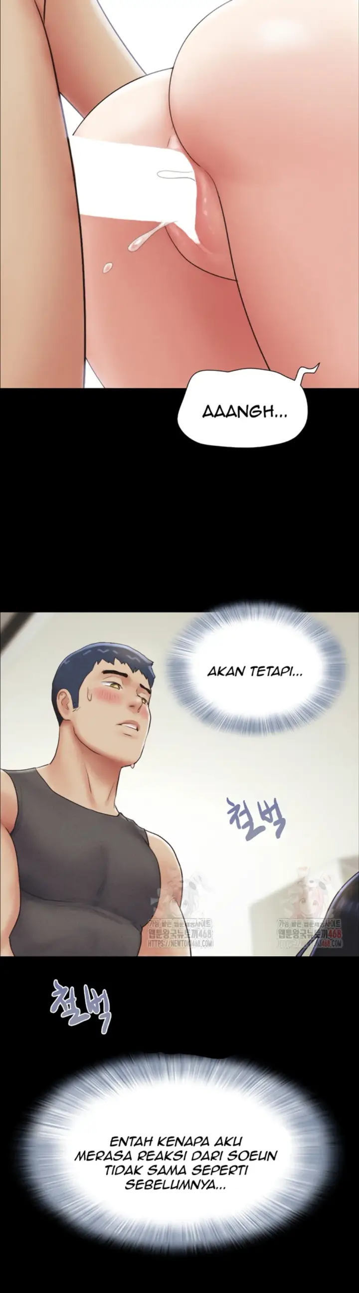 image-komik-nona-soeun-chapter-49-20/43