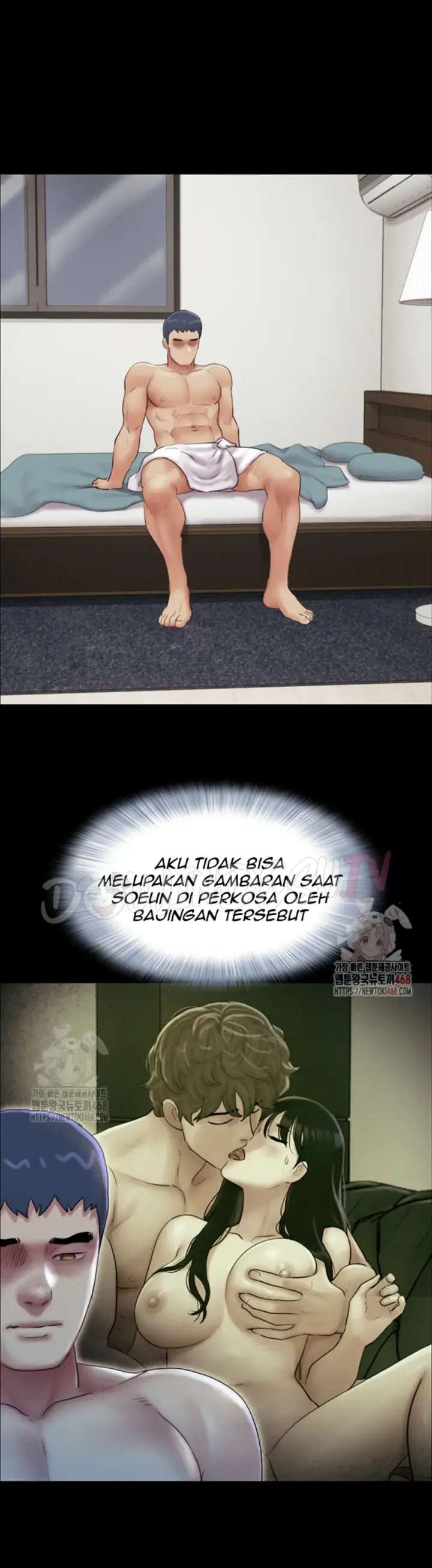 image-komik-nona-soeun-chapter-49-36/43