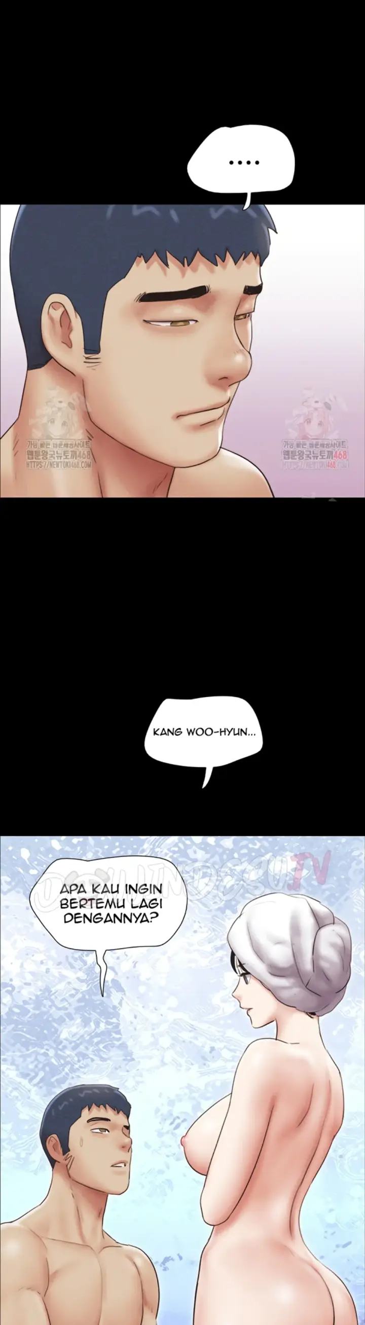 image-komik-nona-soeun-chapter-49-41/43