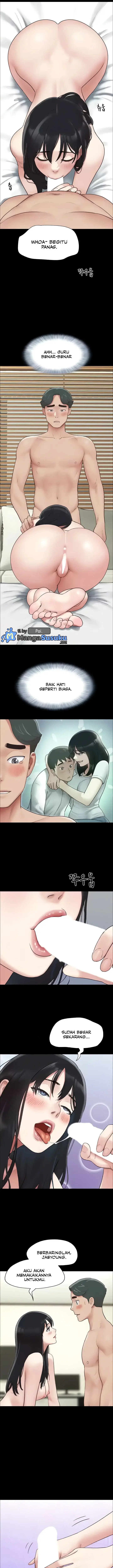 image-komik-nona-soeun-chapter-5-5/19