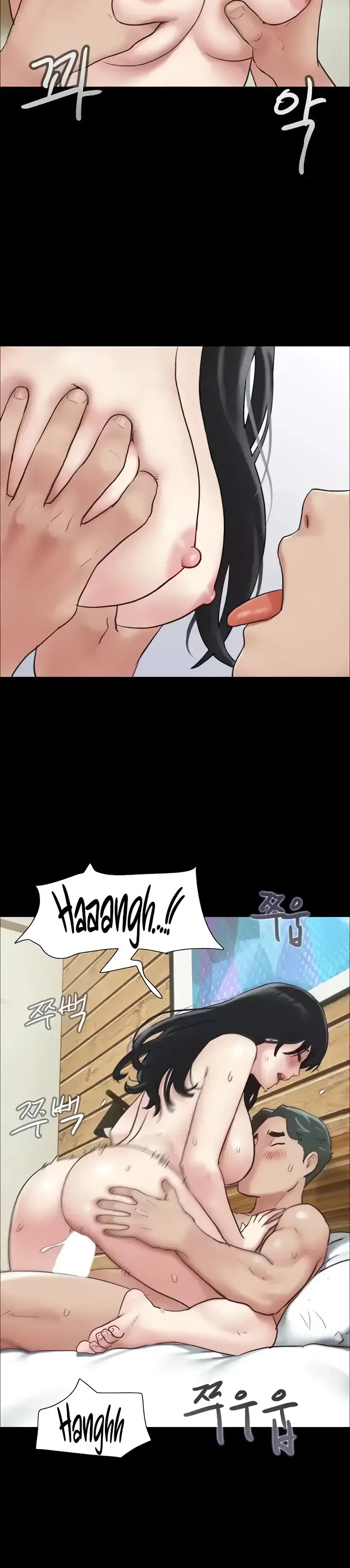 image-komik-nona-soeun-chapter-5-8/19