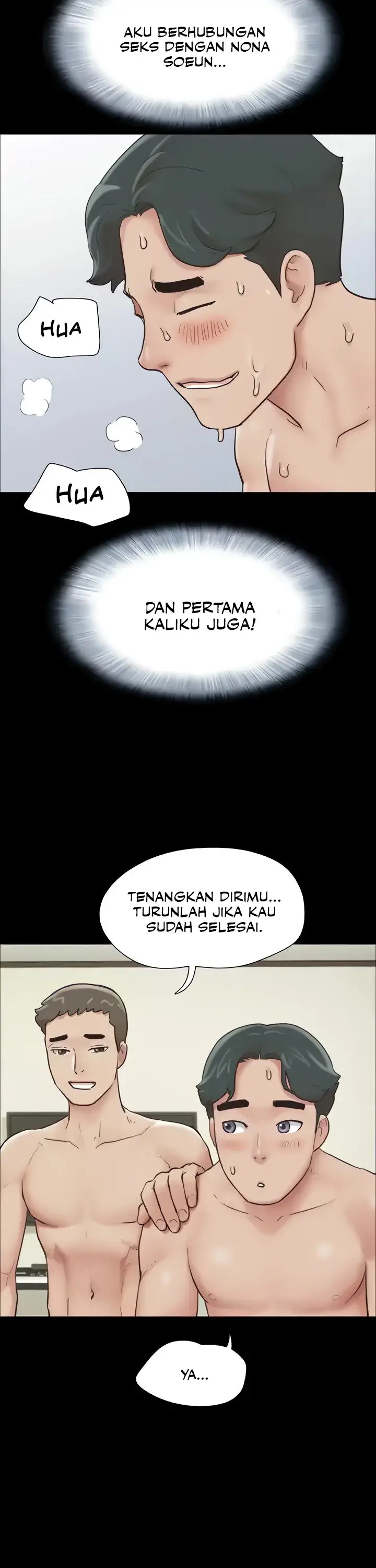image-komik-nona-soeun-chapter-5-12/19