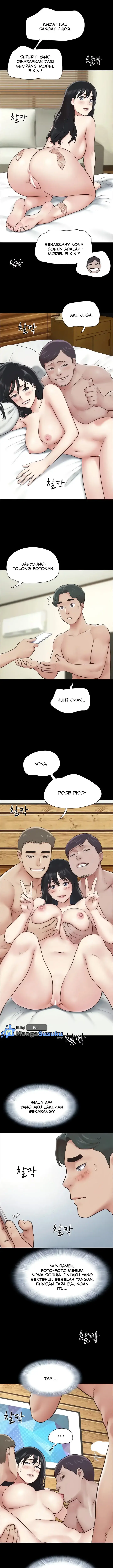 image-komik-nona-soeun-chapter-5-15/19