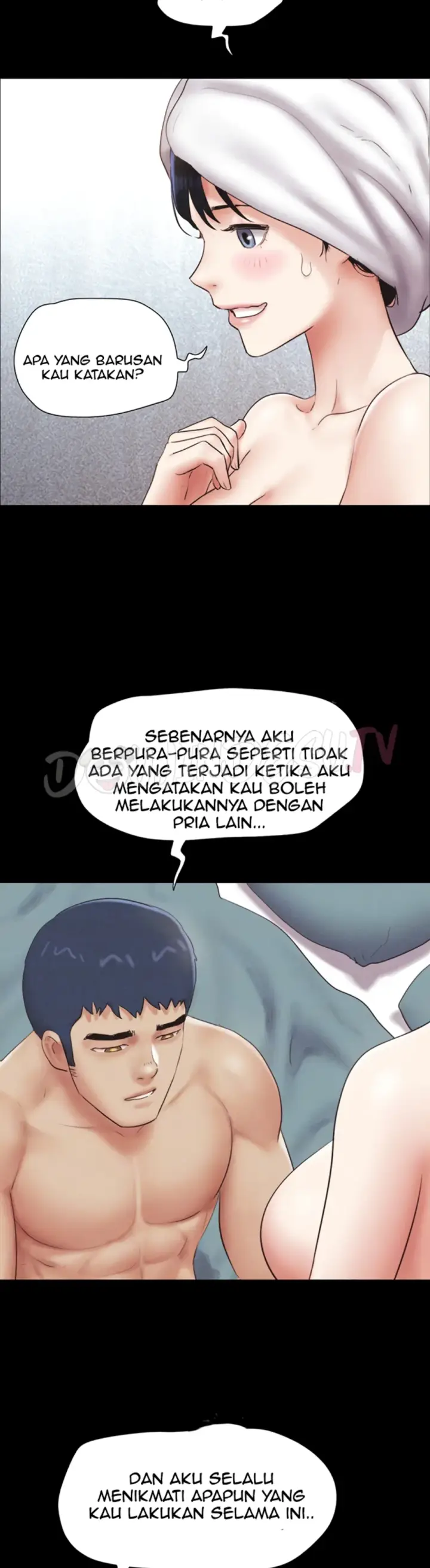 image-komik-nona-soeun-chapter-50-2/45
