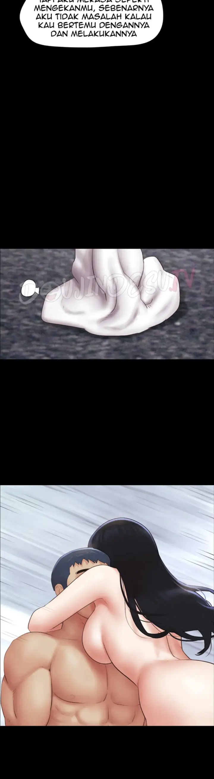 image-komik-nona-soeun-chapter-50-5/45