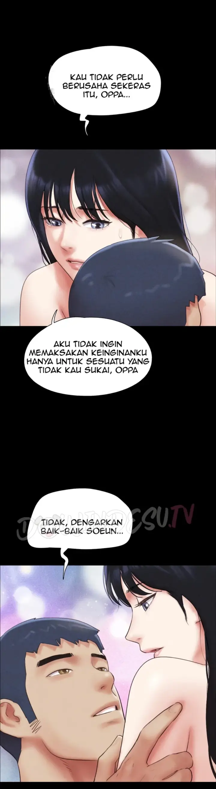 image-komik-nona-soeun-chapter-50-6/45