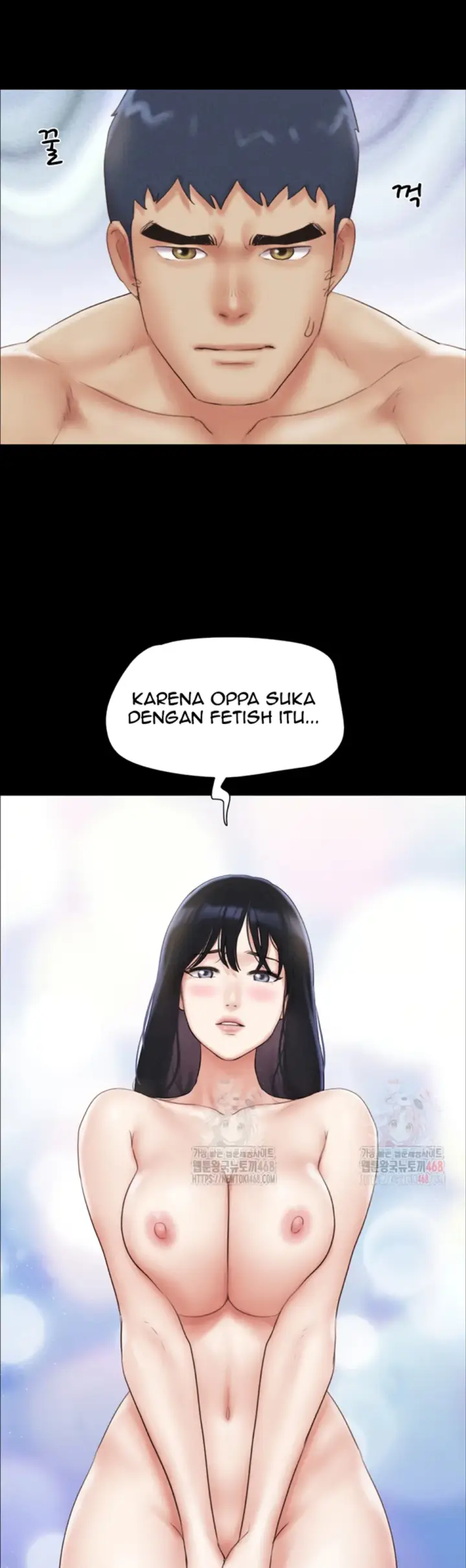image-komik-nona-soeun-chapter-50-13/45