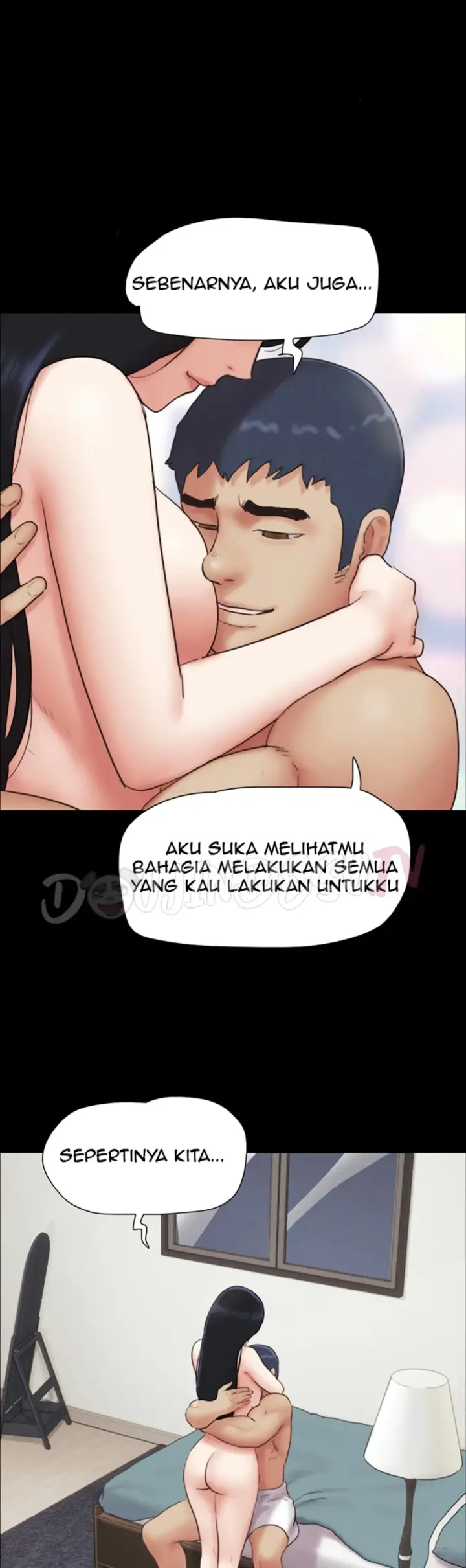 image-komik-nona-soeun-chapter-50-15/45