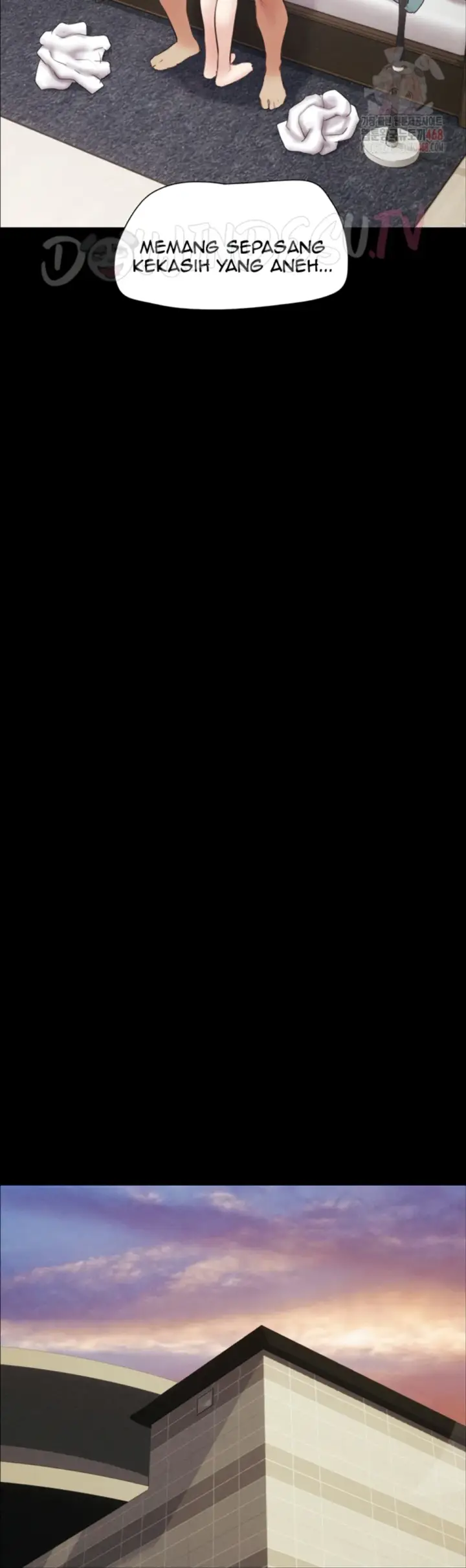 image-komik-nona-soeun-chapter-50-16/45