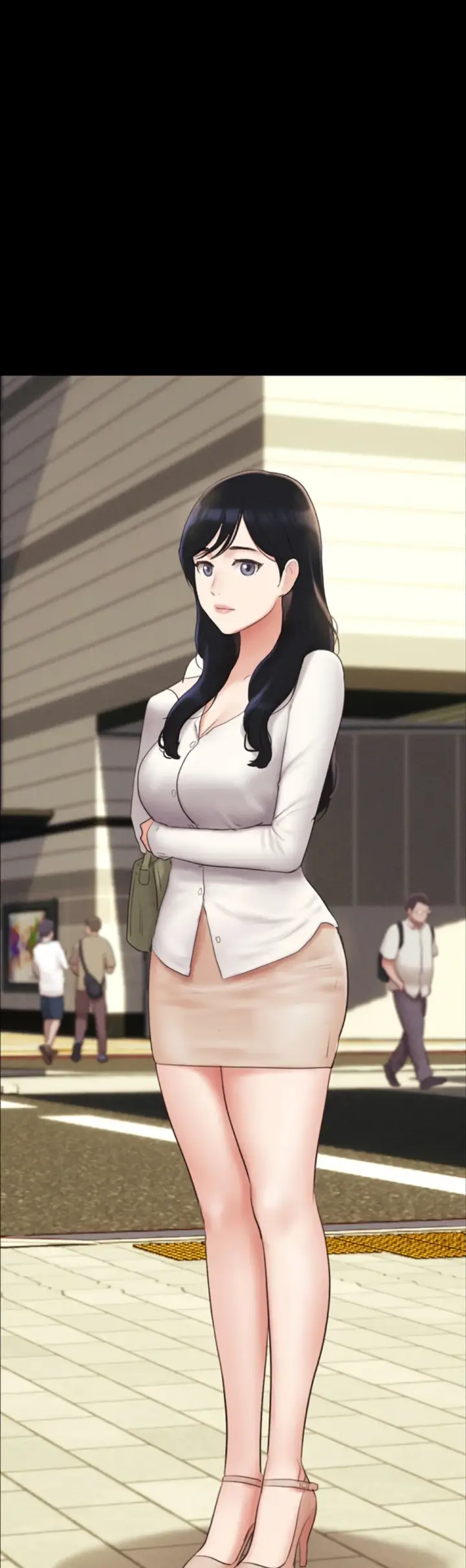 image-komik-nona-soeun-chapter-50-17/45