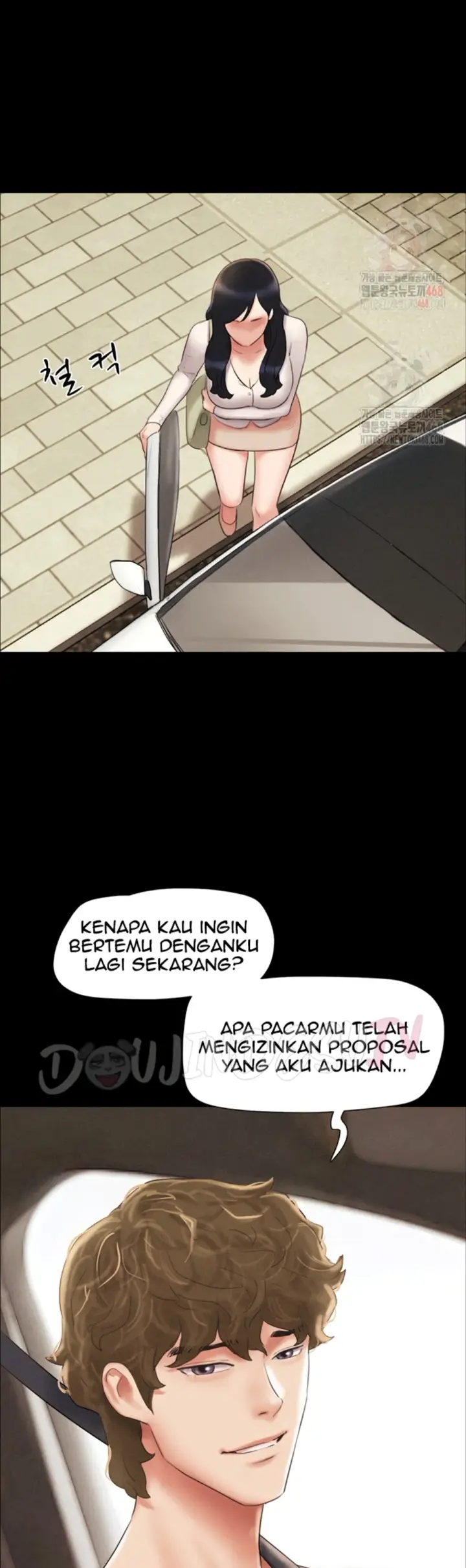 image-komik-nona-soeun-chapter-50-19/45