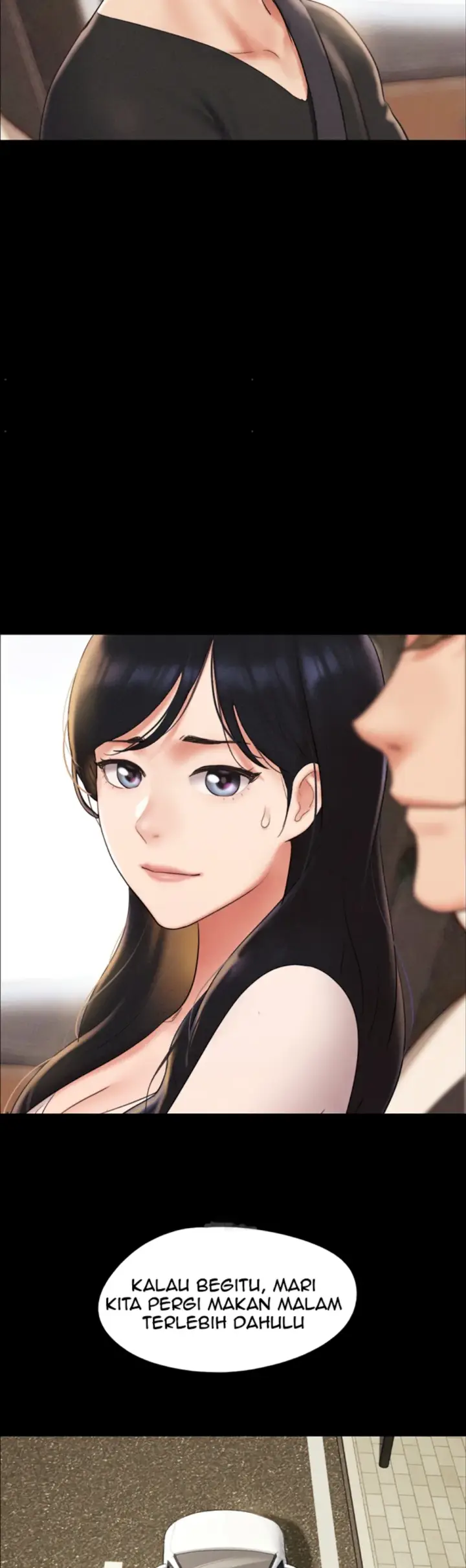 image-komik-nona-soeun-chapter-50-20/45