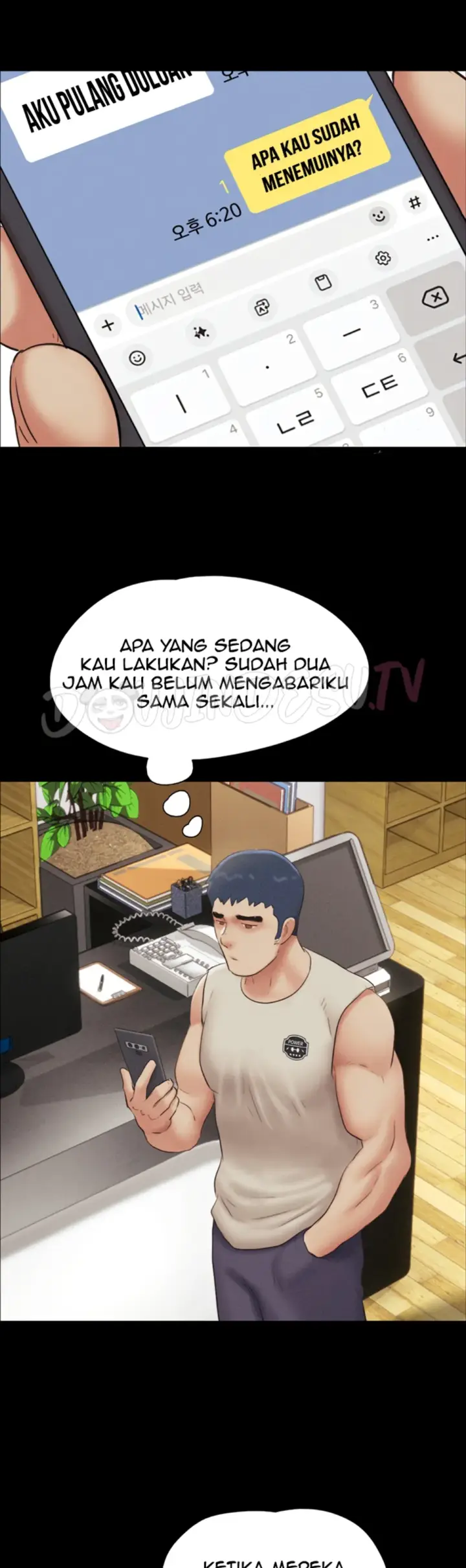 image-komik-nona-soeun-chapter-50-22/45