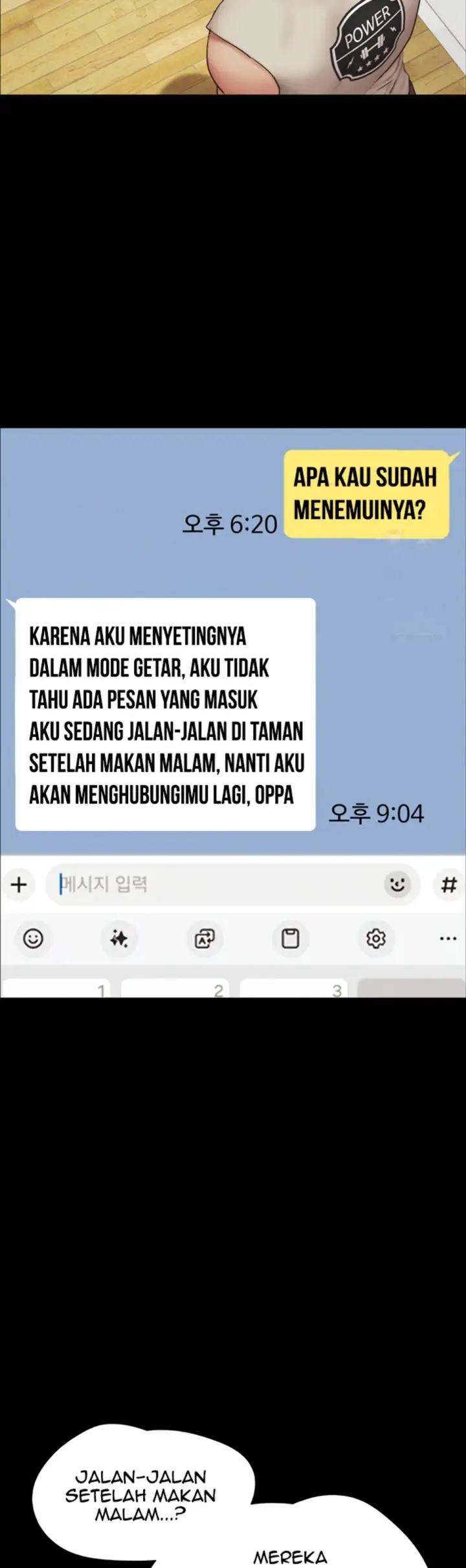 image-komik-nona-soeun-chapter-50-24/45