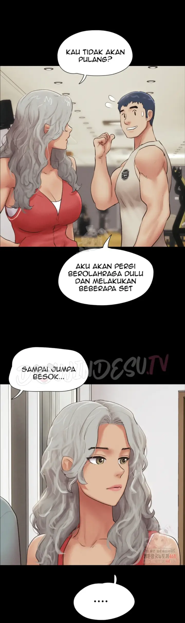 image-komik-nona-soeun-chapter-50-26/45