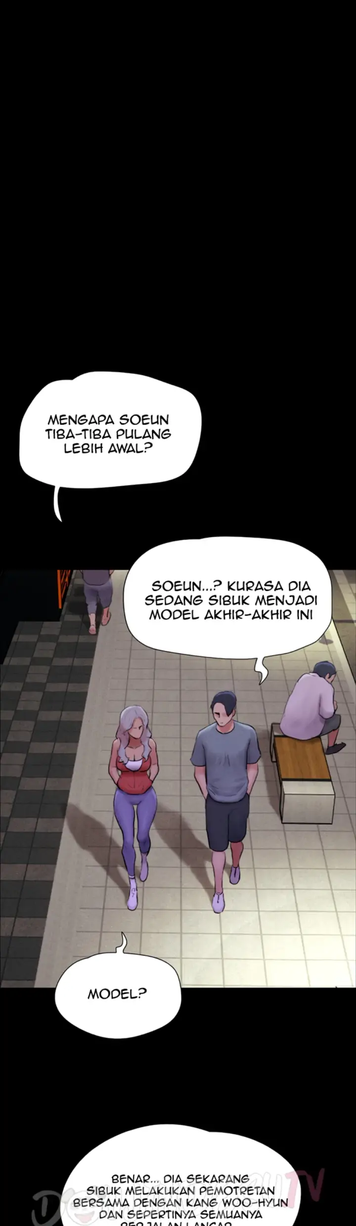 image-komik-nona-soeun-chapter-50-27/45