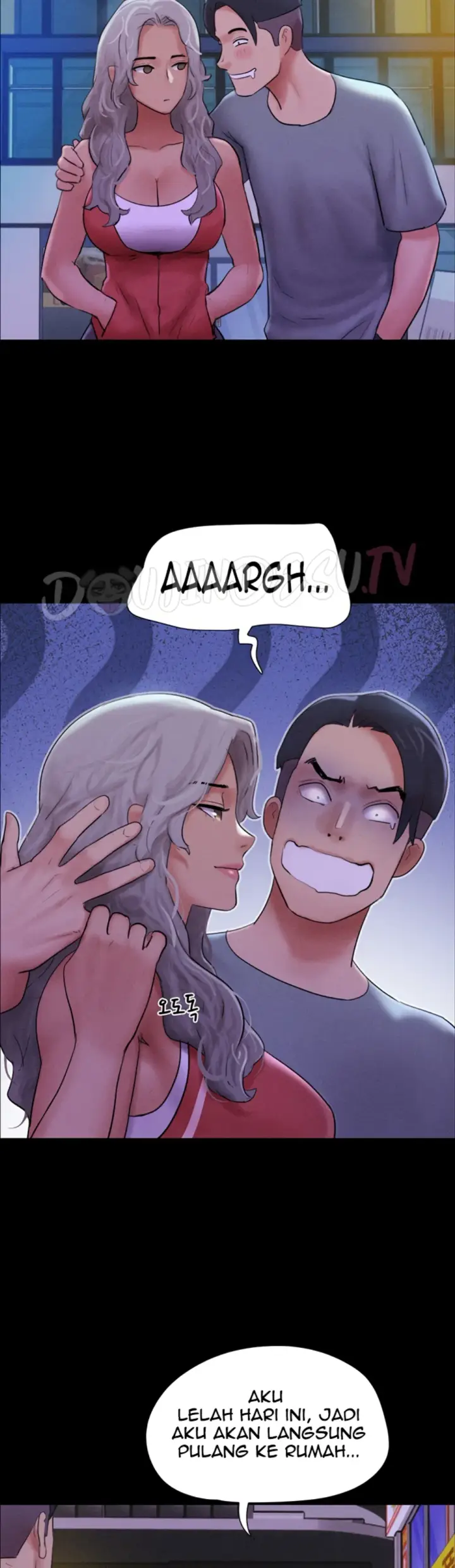 image-komik-nona-soeun-chapter-50-30/45