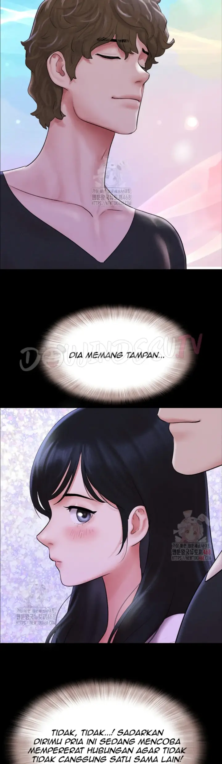 image-komik-nona-soeun-chapter-50-35/45