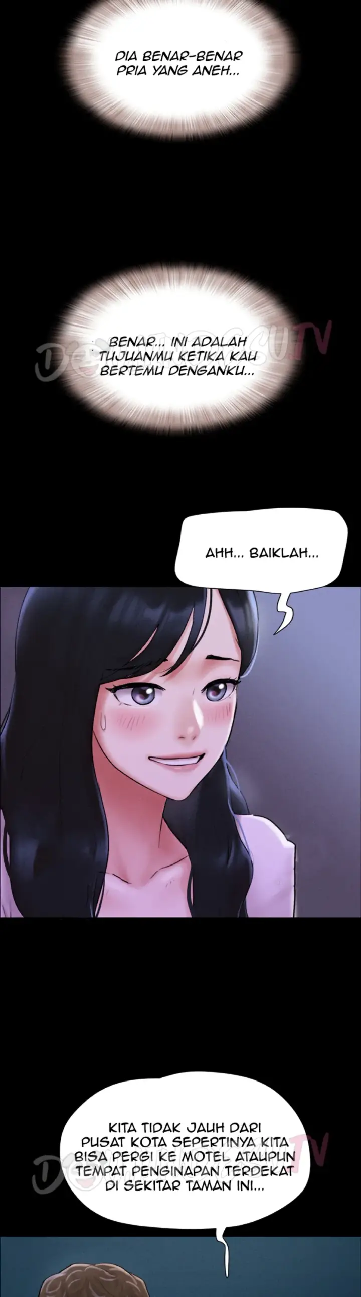 image-komik-nona-soeun-chapter-50-37/45