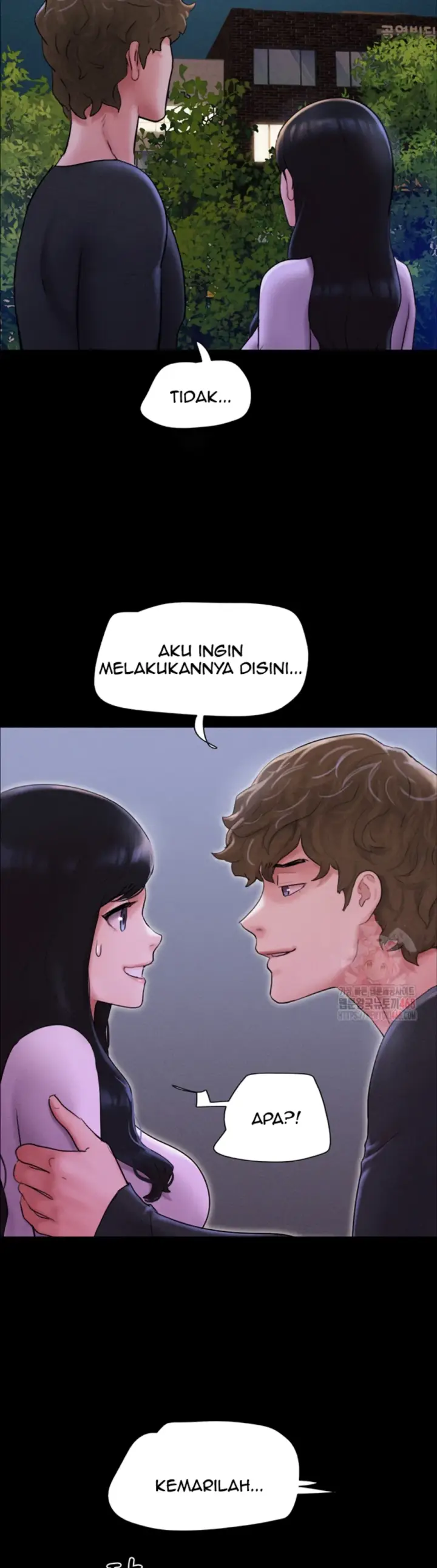 image-komik-nona-soeun-chapter-50-38/45