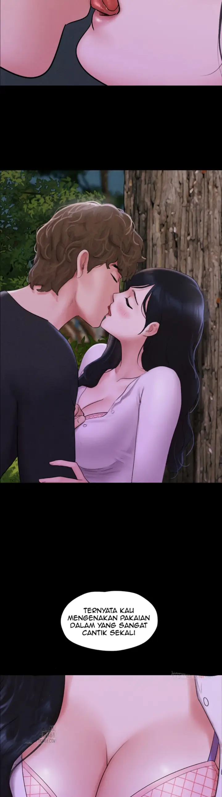 image-komik-nona-soeun-chapter-50-41/45